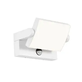 kinkiet-oprawa-elewacyjna-v-tac-17w-led-czujnik