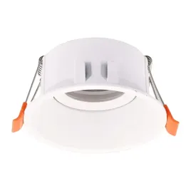 lampa-oprawa-wpuszczana-punktowa-regulowana-led-biala-okragla-oczko-milagro