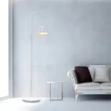 lampa-podlogowa-1x60w-e27-cliff-milagro-dlugosc-wysokosc-150-cm