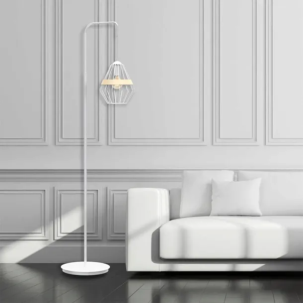 lampa-podlogowa-1x60w-e27-cliff-milagro-liczba-punktow-swiatla-1