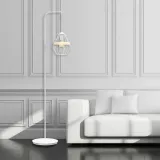 lampa-podlogowa-1x60w-e27-cliff-milagro-liczba-punktow-swiatla-1