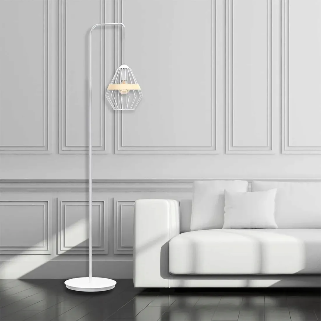 lampa-podlogowa-1x60w-e27-cliff-milagro