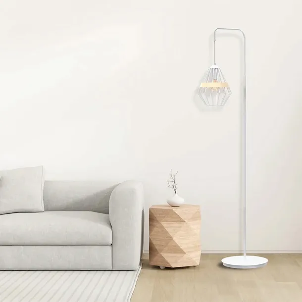 lampa-podlogowa-1x60w-e27-cliff-milagro-rodzaj-gwintu-e27