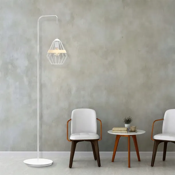 lampa-podlogowa-1x60w-e27-cliff-milagro-zasilanie-sieciowe