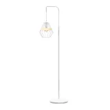 lampa-podlogowa-1x60w-e27-cliff-milagro-maksymalna-moc-pojedynczego-zrodla-swiatla-60-w