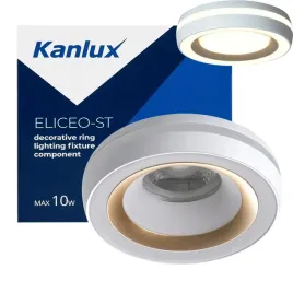 oprawa-punktowa-spot-led-kanlux-eliceo-bialo-zlota