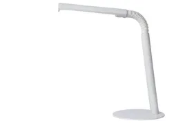 lampa-biurkowa-lucide-wbudowany-led-3w-2700k-gilly