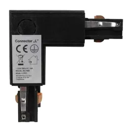 lacznik-do-systemow-szynowych-ml7088-czarny
