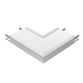 lacznik-l-opraw-v-tac-10w-linear-bialy-neutralna