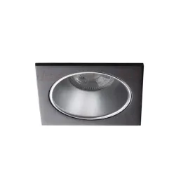pierscien-oprawy-punktowej-glozo-10w-kanlux-36217