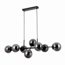lampa-wiszaca-zyrandol-italux-molite-industrialna