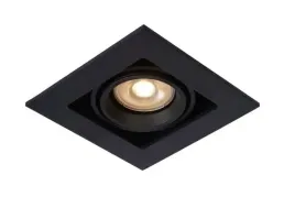oprawa-sufitowa-oczko-lucide-gu10-50w-chimney