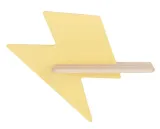 kinkiet-lampa-scienna-candellux-lightning-led