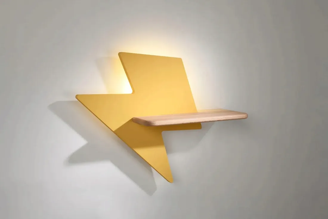 kinkiet-lampa-scienna-candellux-lightning-led