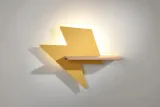 kinkiet-lampa-scienna-candellux-lightning-led-bohater-brak