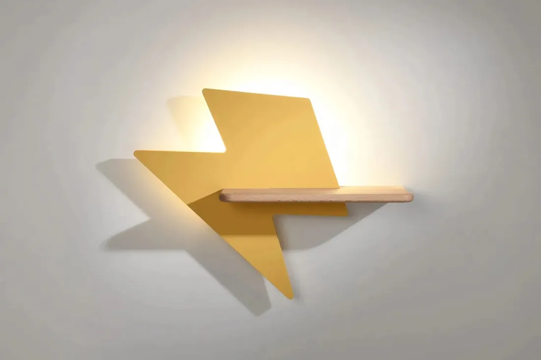 kinkiet-lampa-scienna-candellux-lightning-led