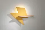 kinkiet-lampa-scienna-candellux-lightning-led-rodzaj-gwintu-zintegrowane-zrodlo-led