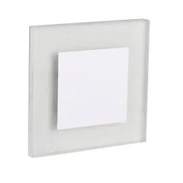 lampa-schodowa-apus-0-8w-4000k-kanlux-27378