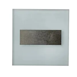 lampa-schodowa-1x0-6w-led-lumi-eks2358-eko-light