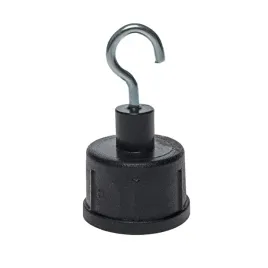 metalowy-hak-do-girland-eko0528-eko-light