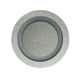 lampa-schodowa-1x0-6w-led-oti-eks4338-eko-light