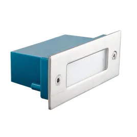 lampa-zewnetrzna-schodowa-kanlux-taxi-led-26463