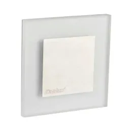 oprawa-schodowa-kanlux-apus-led-23106-srebrna
