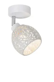 lampa-reflektor-lucide-g9-40w-tahar