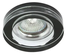 spot-sufitowy-candellux-ss-31-1xmr16-2228730
