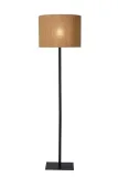lampa-podlogowa-lucide-e27-40w-magius