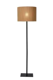 lampa-podlogowa-lucide-e27-40w-magius