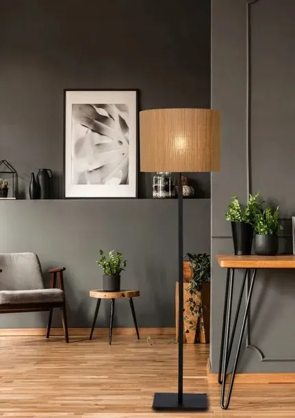 lampa-podlogowa-lucide-e27-40w-magius-kolor-czarny-bezowy