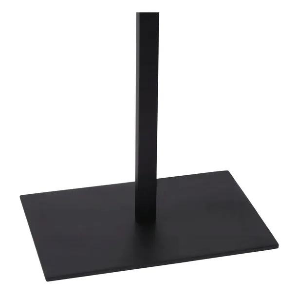 lampa-podlogowa-lucide-e27-40w-magius-srednica-szerokosc-klosza-42-cm