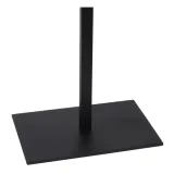 lampa-podlogowa-lucide-e27-40w-magius-srednica-szerokosc-klosza-42-cm