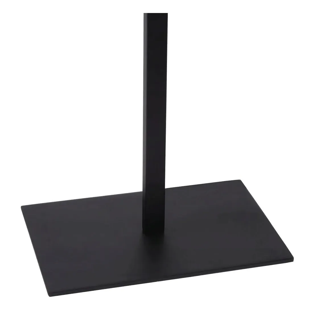 lampa-podlogowa-lucide-e27-40w-magius
