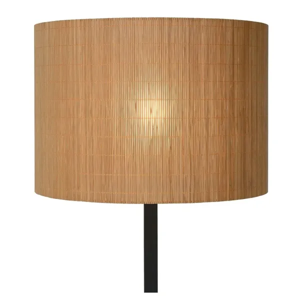 lampa-podlogowa-lucide-e27-40w-magius-liczba-punktow-swiatla-1