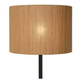 lampa-podlogowa-lucide-e27-40w-magius-liczba-punktow-swiatla-1