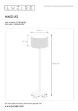 lampa-podlogowa-lucide-e27-40w-magius-zasilanie-sieciowe