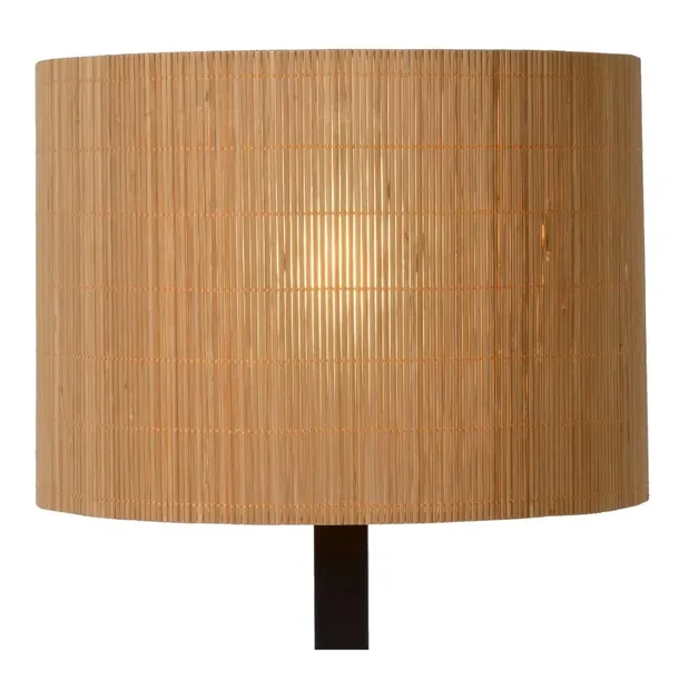 lampa-podlogowa-lucide-e27-40w-magius-pomieszczenie-biuro-jadalnia-korytarz-schody-kuchnia-lazienka-salon-sypialnia-uniwersalne