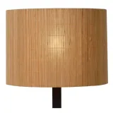 lampa-podlogowa-lucide-e27-40w-magius-pomieszczenie-biuro-jadalnia-korytarz-schody-kuchnia-lazienka-salon-sypialnia-uniwersalne
