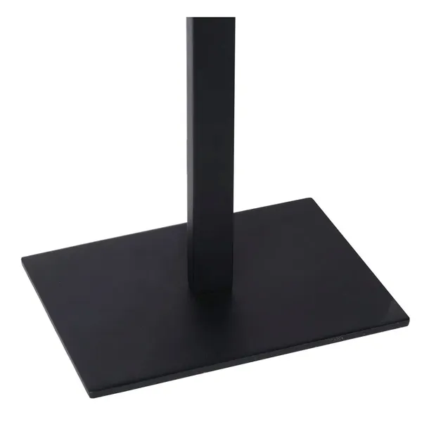 lampa-podlogowa-lucide-e27-40w-magius-szerokosc-produktu-42-cm