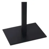 lampa-podlogowa-lucide-e27-40w-magius-szerokosc-produktu-42-cm