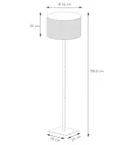 lampa-podlogowa-lucide-e27-40w-magius-kod-producenta-03729-81-30