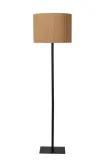 lampa-podlogowa-lucide-e27-40w-magius-klasa-efektywnosci-energetycznej-a