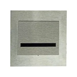 lampa-schodowa-1x0-6w-led-fero-eks1138-eko-light
