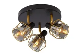 lampa-reflektor-lucide-e14-25w-nila