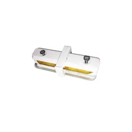 lacznik-do-systemow-szynowych-ml3922-bialy