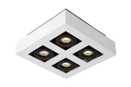 lampa-reflektor-lucide-gu10-5w-2200k-3000k-xirax