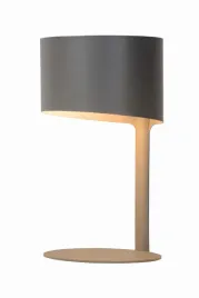 lampa-stolowa-lucide-e14-40w-knulle