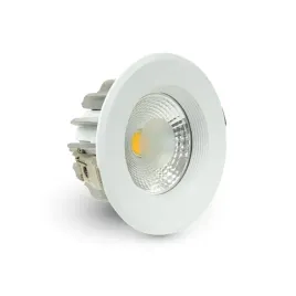 oprawa-v-tac-20w-led-cob-downlight-vt-2625-6000k-1